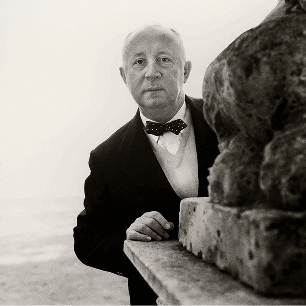 Dior Collection Optical Frames Sequin Heart Arrow… - image 1